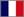 Version en français