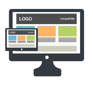 Web Design in Stockton-on-Tees